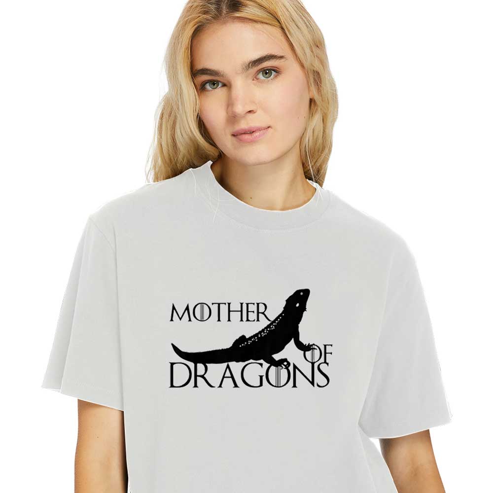 Women-Shirrt-Mother-of-Bearded-Dragons-Beardie-Mom-Reptile-Pet-Queen