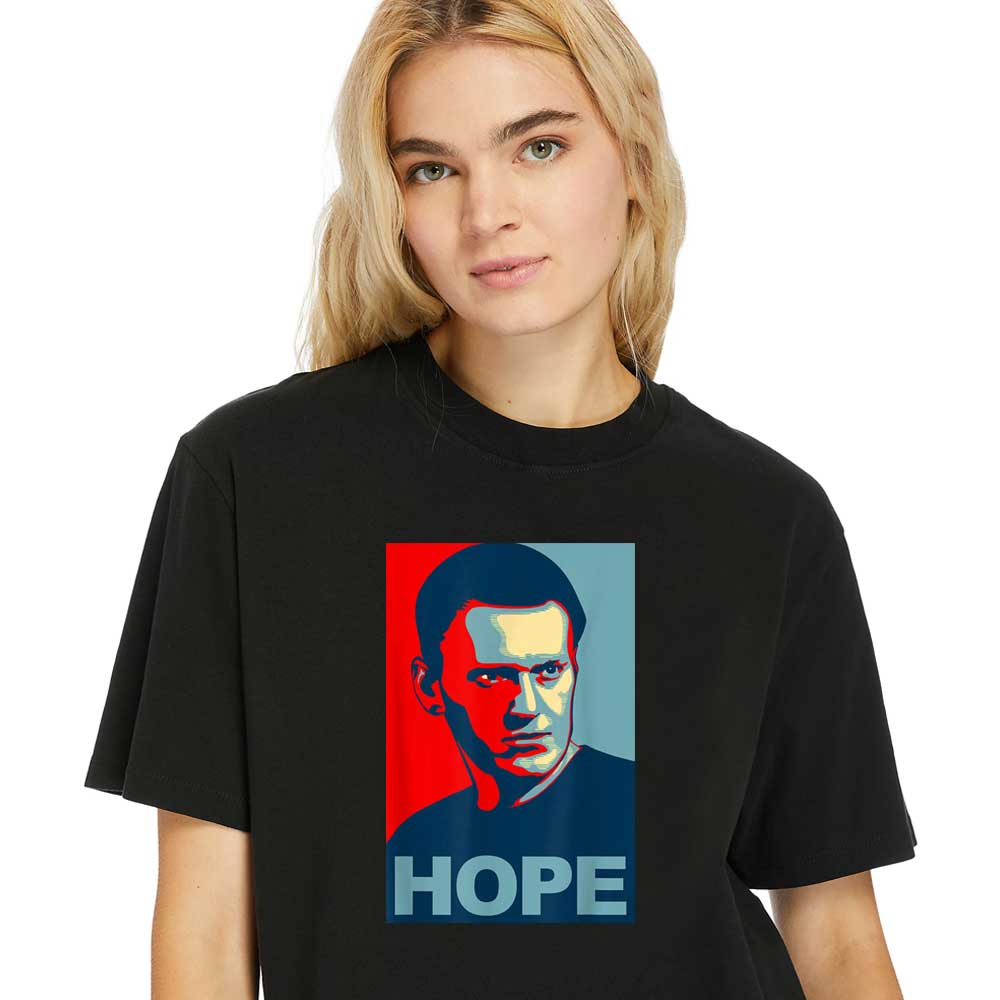 Women-Shirt-Alexei-Navalny-Hope