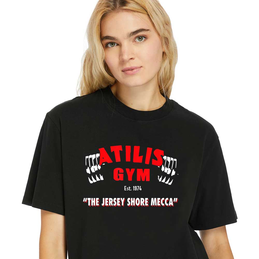 Women-Shirt-Atilis-Gym-Trend-2021