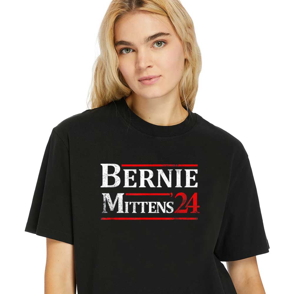 Women-Shirt-Bernie-Sanders-Mittens-2024-Funny-Inauguration-Joke-Bernie