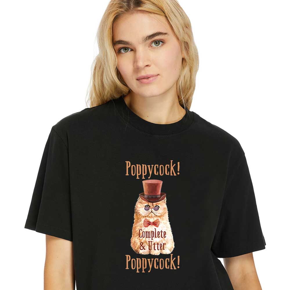 Women-Shirt-Cat-Poppycock
