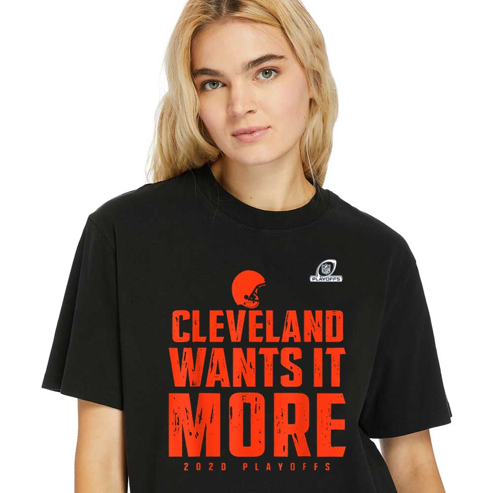 Women-Shirt-Cleveland-wants-it-more-2020-playoffs