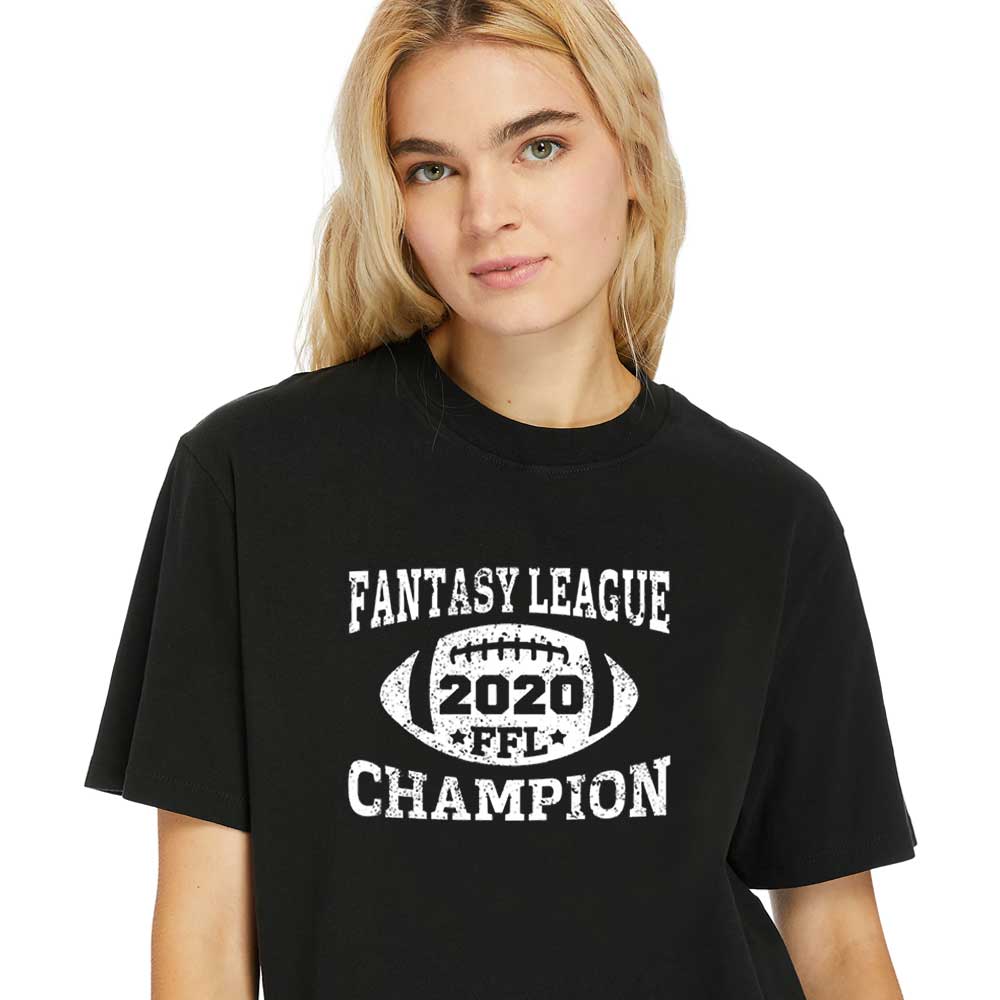 Women-Shirt-Fantasy-League-Champion-FFL-Football-2020-Winner