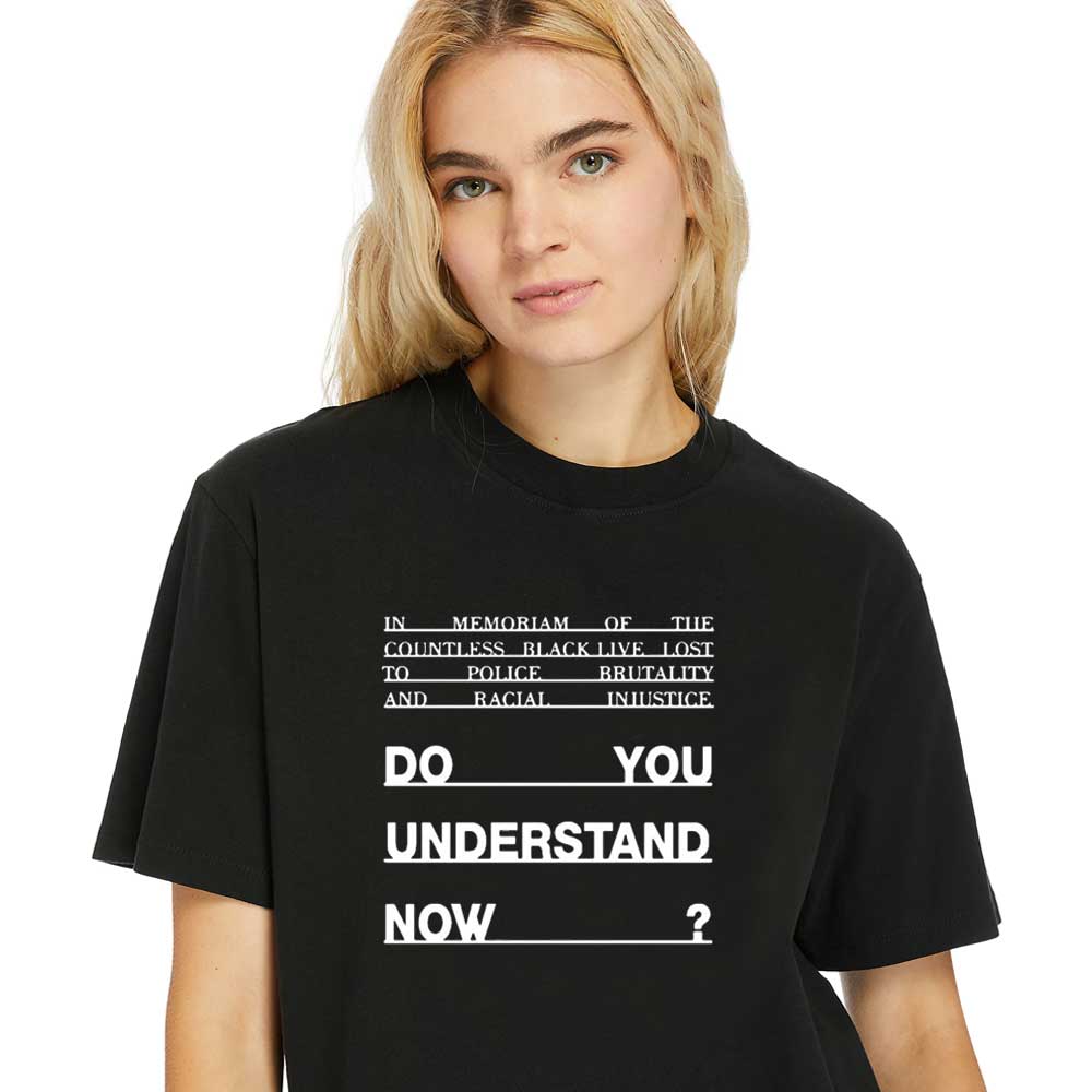 Women-Shirt-Lebron-James-Do-you-understand-now