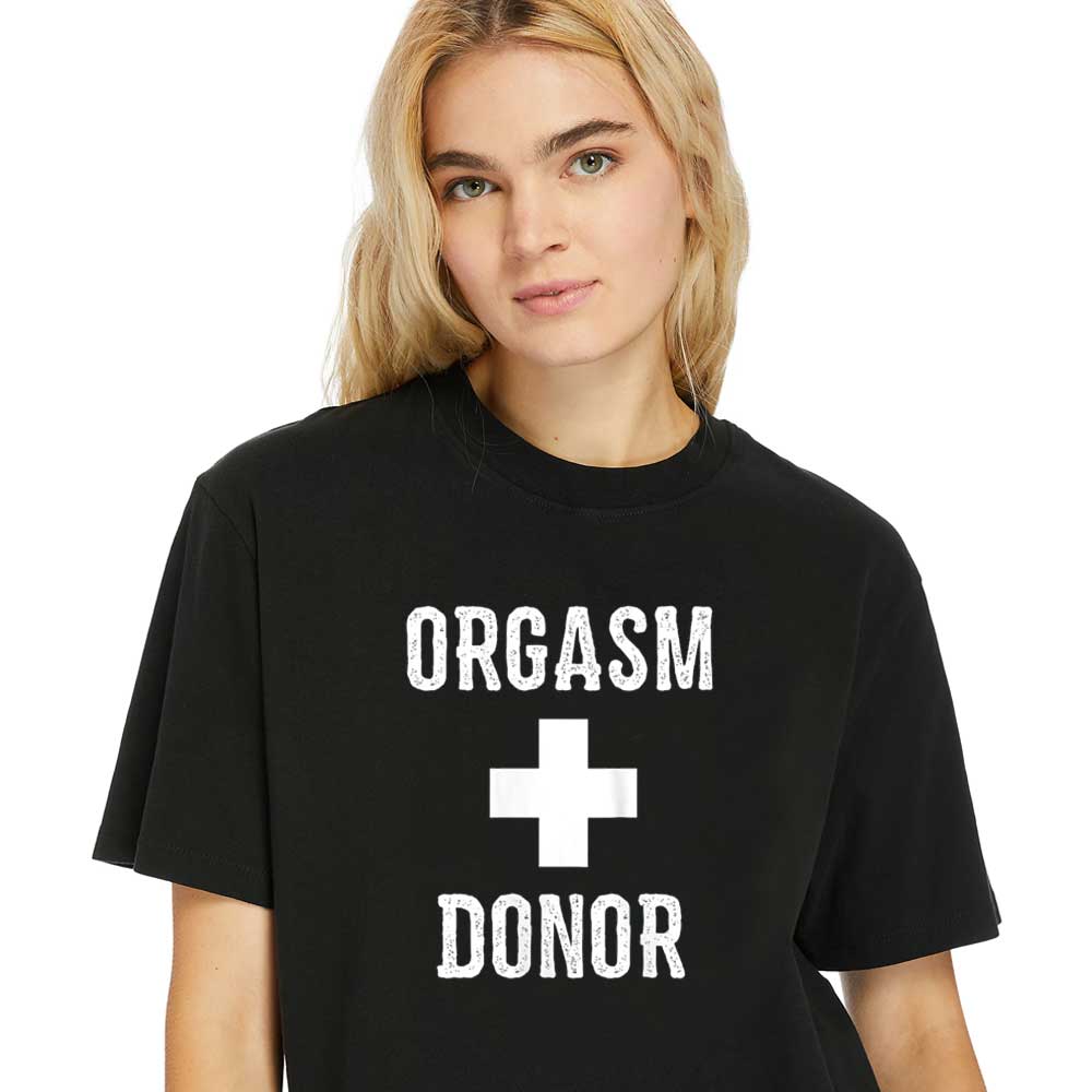 Women-Shirt-Orgasm-Donor