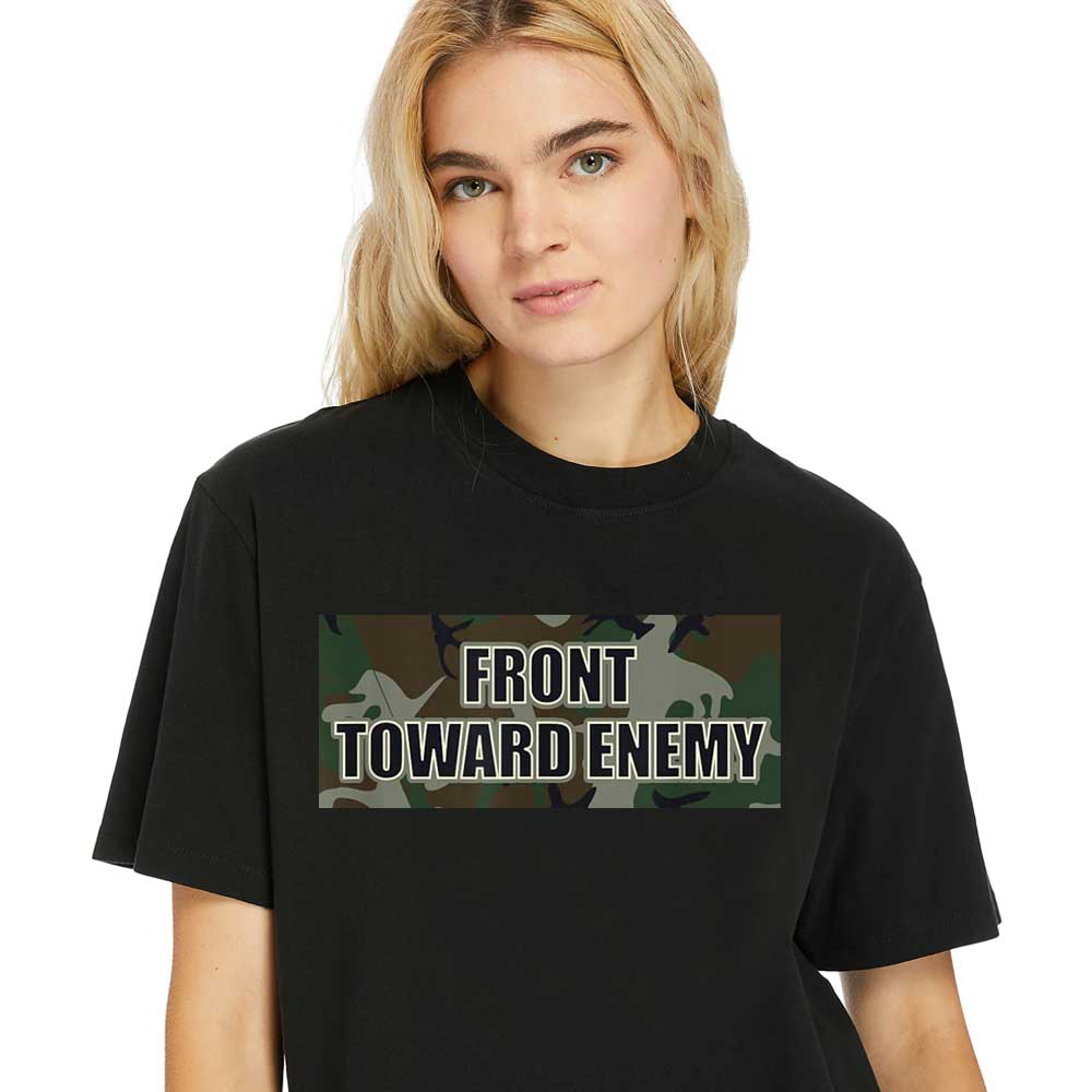 Women-Shirt-Camo-Military-Front-Toward-Enemy