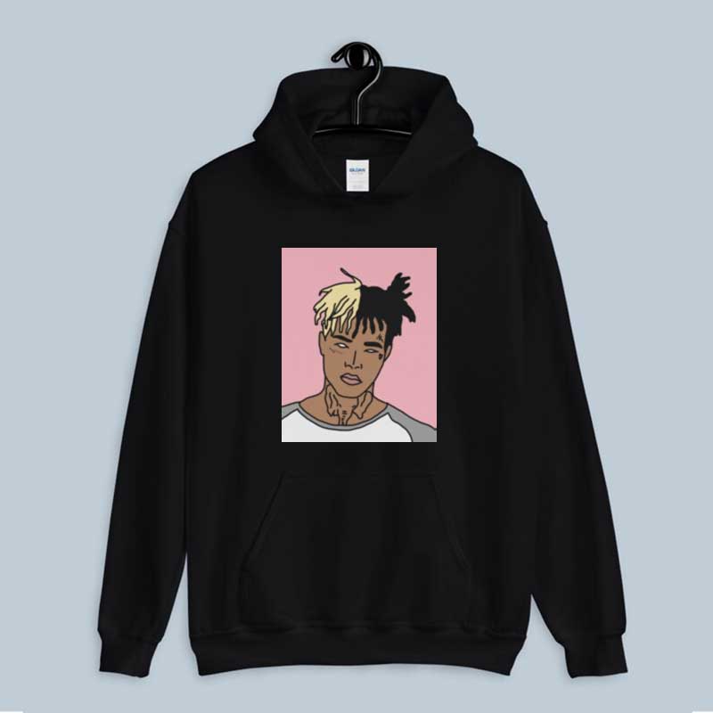 Hoodie Domo And Crissy Merch