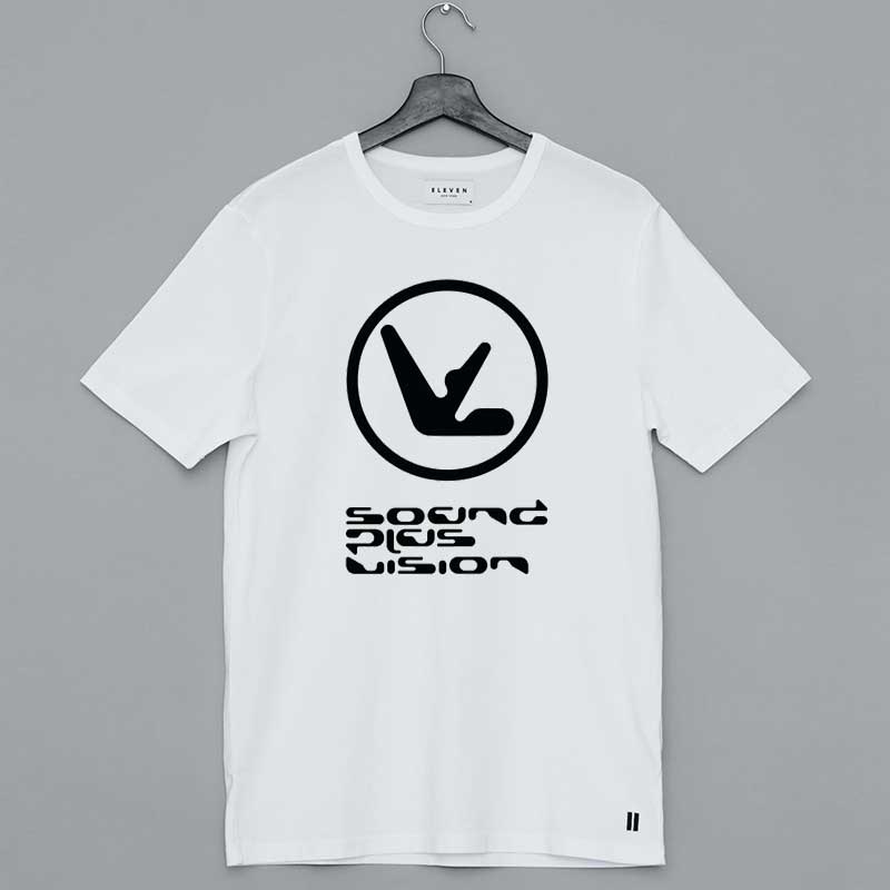 Aphex Twin T Shirt