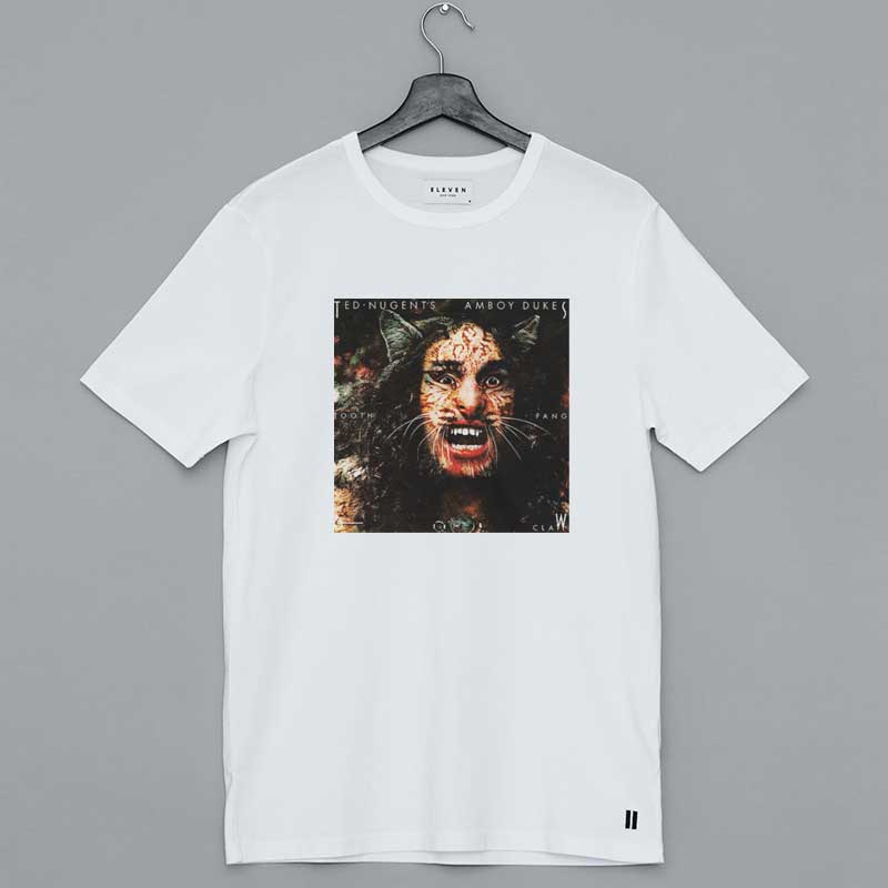 Dazed And Confused Matthew Mcconaughey T Shirt