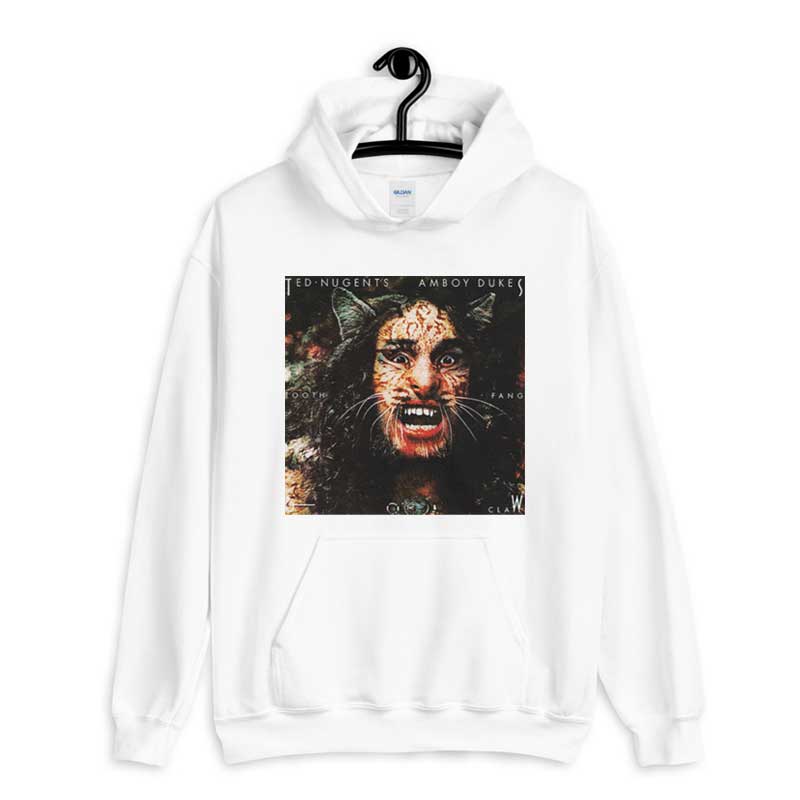 Hoodie Dazed And Confused Matthew Mcconaughey