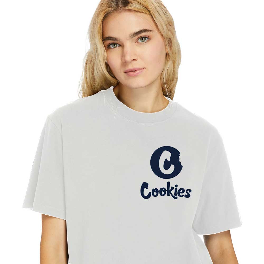Women-Shirt-Cookies-shirt-cookies-pocket