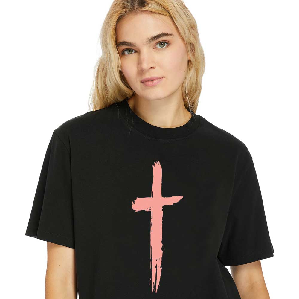 Saint Jhn Merch Christian Sex Club Shirt Hole Shirts