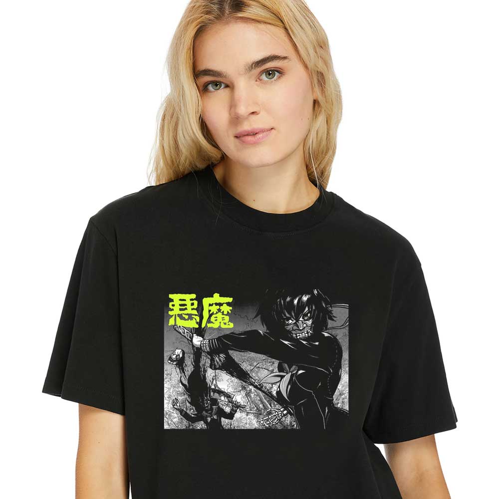 Zombie Makeout Club Shirt - Hole Shirts