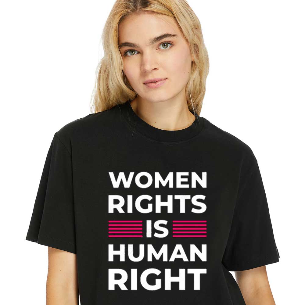 Womens-Shirt-Rights