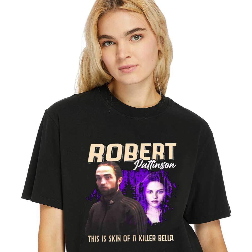 This-Is-The-Skin-Of-A-Killer-Bella-Shirt