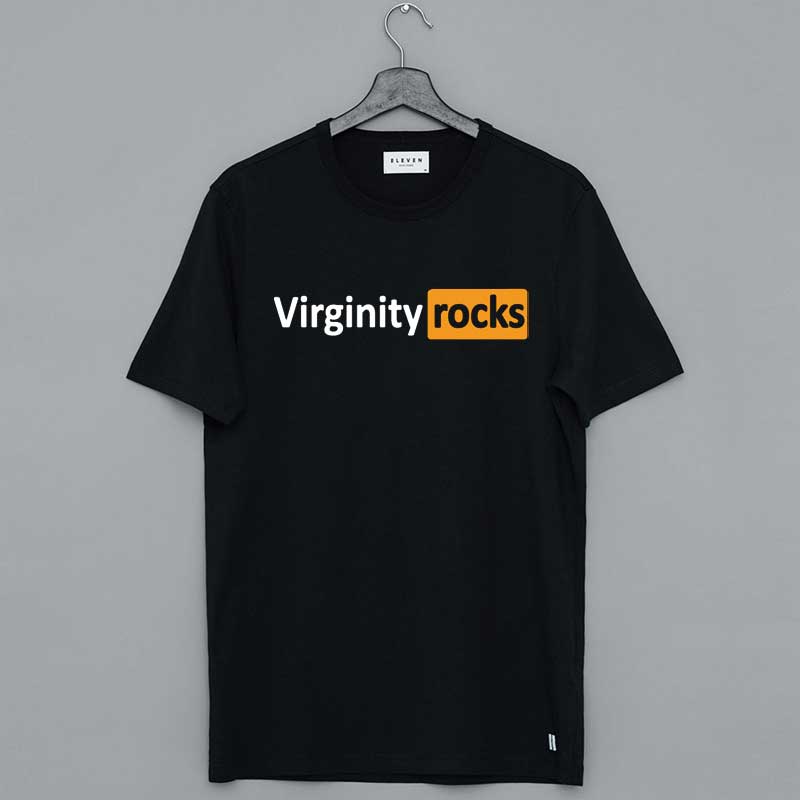 Danny-Duncan-Virginity-Rocks-Shirt