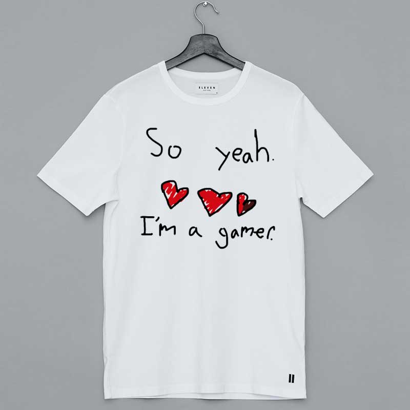 So-Yeah-Im-A-Gamer-Shirt