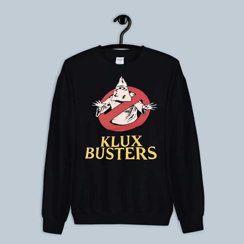 Streetwear-Wckd-Thoughts-Klux-Busters-Sweatshirt