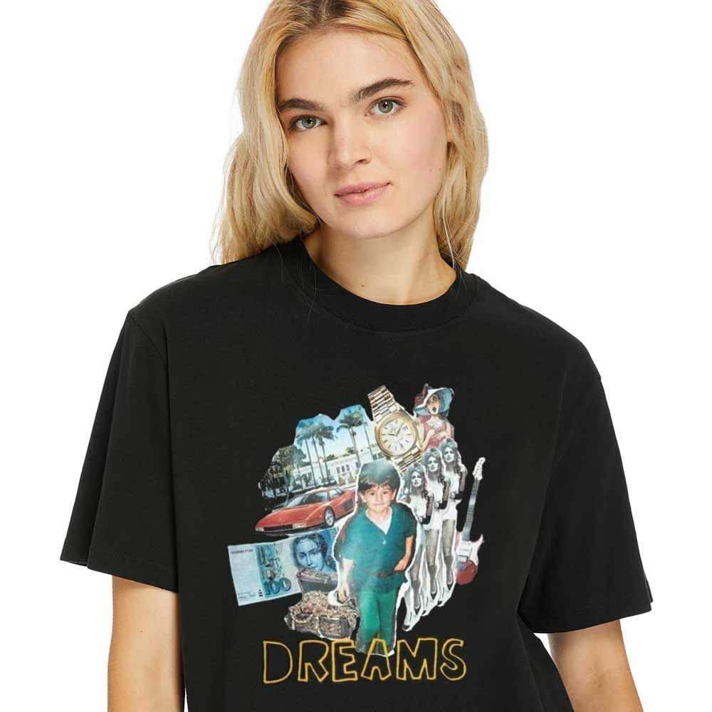 Women-Shirt-Shindy-Dreams