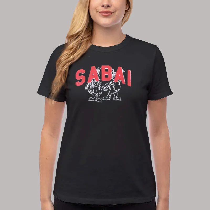 Women T Shirt Black The Blemishes Black Siamese Cat Sabai Hoodie