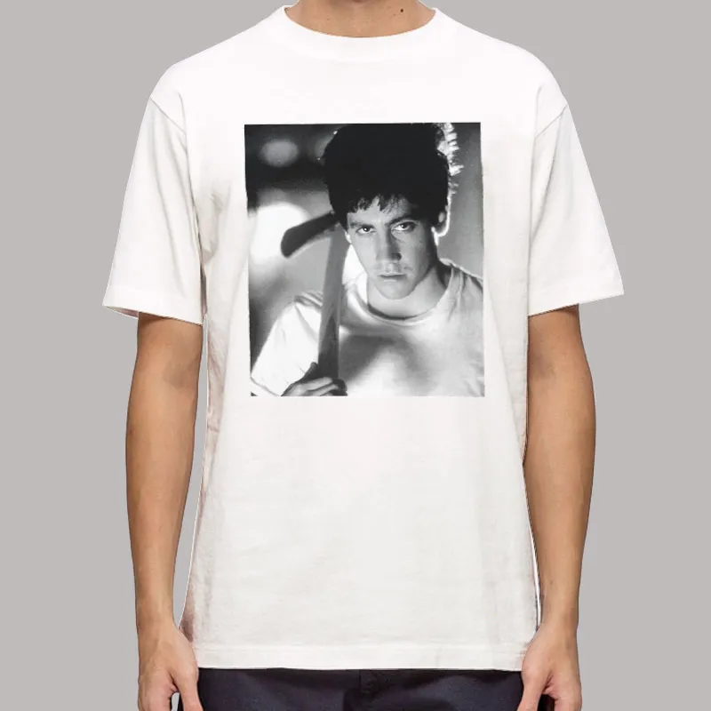 Donnie Darko Vintage T Shirt, Sweatshirt And Hoodie