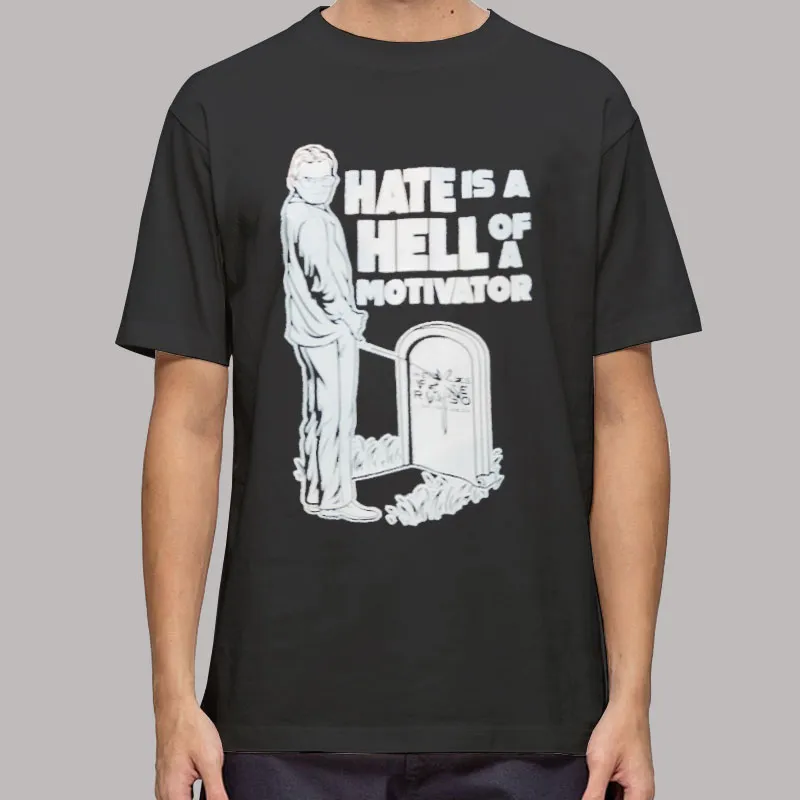 Pro Wrestling Jim Cornette T Shirt