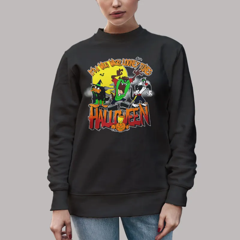Unisex Sweatshirt Black Danny Dimes Daniel Jones T Shirt, Sweatshirt And Hoodie