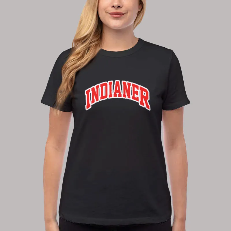 Women T Shirt Black Vintage Indianer T Shirt, Sweatshirt And Hoodie