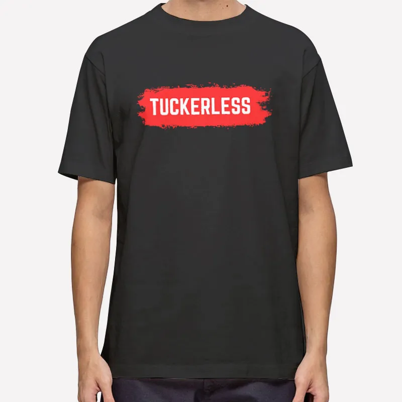 Igor Novikov Tuckerless Shirts