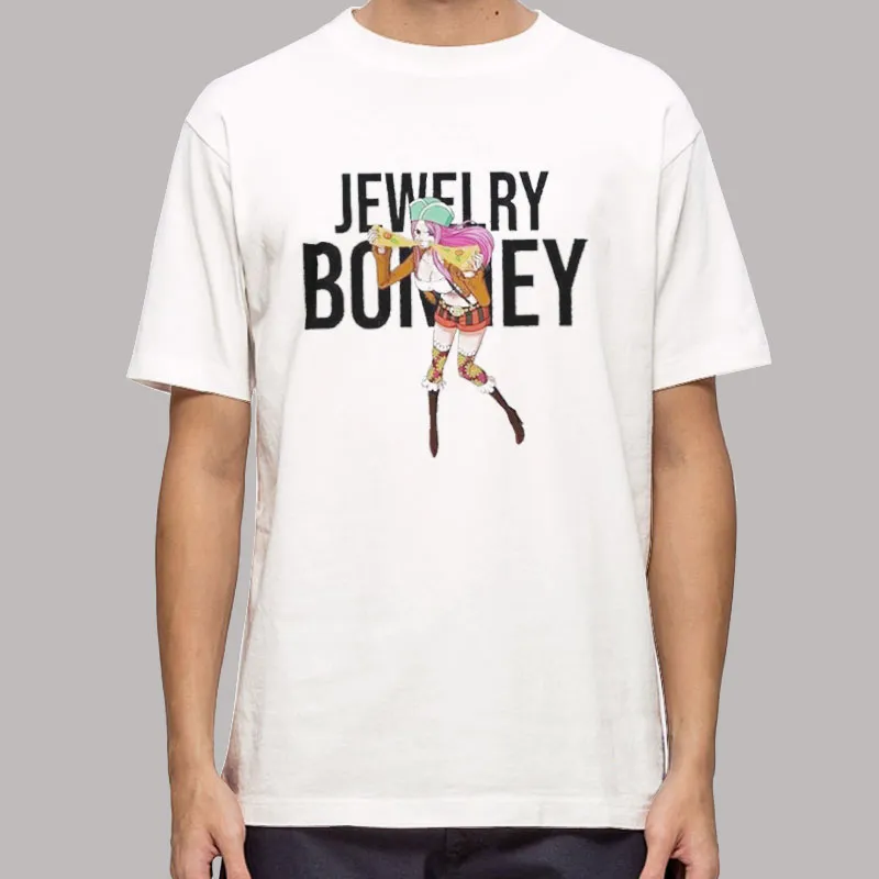 One Piece Bonney Drying Shirt