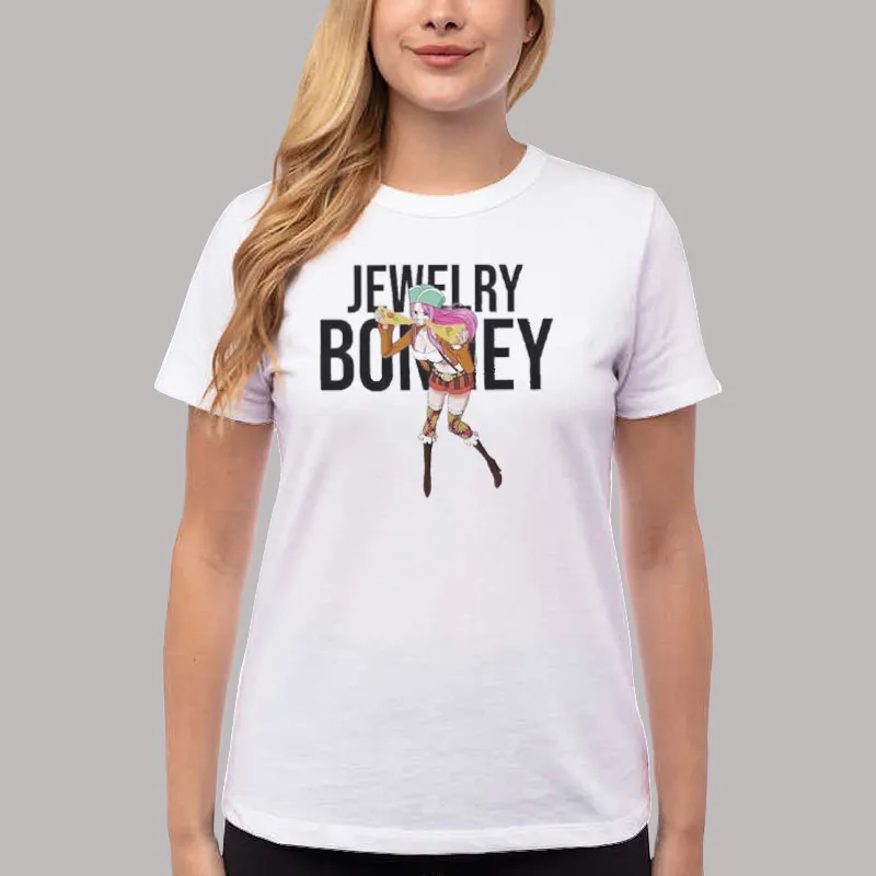 Women T Shirt White One Piece Bonney Drying Shirt