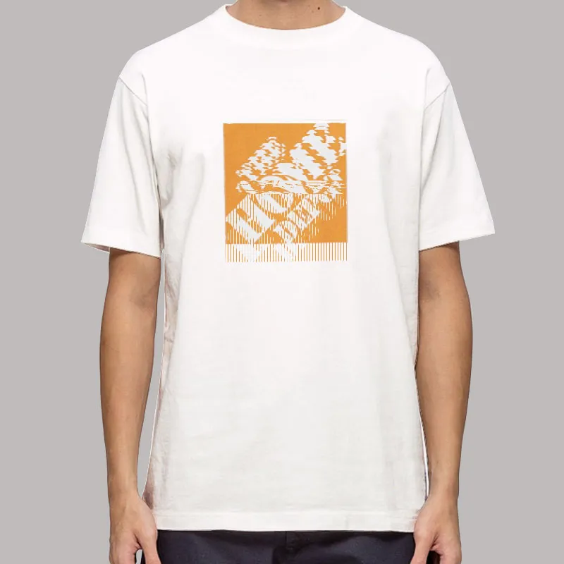 The Home Depot T Shirts