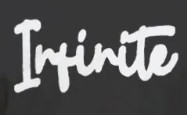 Caylus Merch Infinite Shirt