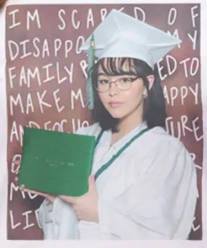 Enya Umanzor Enjajaja Merch Shirt