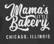 Funny Mamas Little Bakery Chicago Shirt