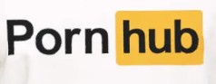 Hub Merch Pornhub Sweatshirt