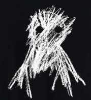 Jillian And Addie Merch Shadow Man Shirt