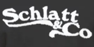 Jschlatt Merch Schlatt And Co Shirt