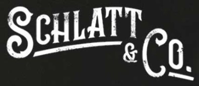 Jschlatt Merch Schlatt Co Shirt