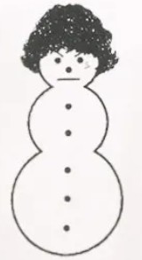 Shoreline Mafia Merch Ohgeesy The Snowman Hoodie