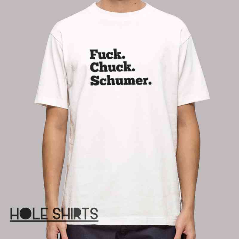 Funny political satire t-shirt featuring bold anti-politician slogan graphic, sarcastic humor tee for election season, political commentary fans, protest wear, and statement streetwear style.