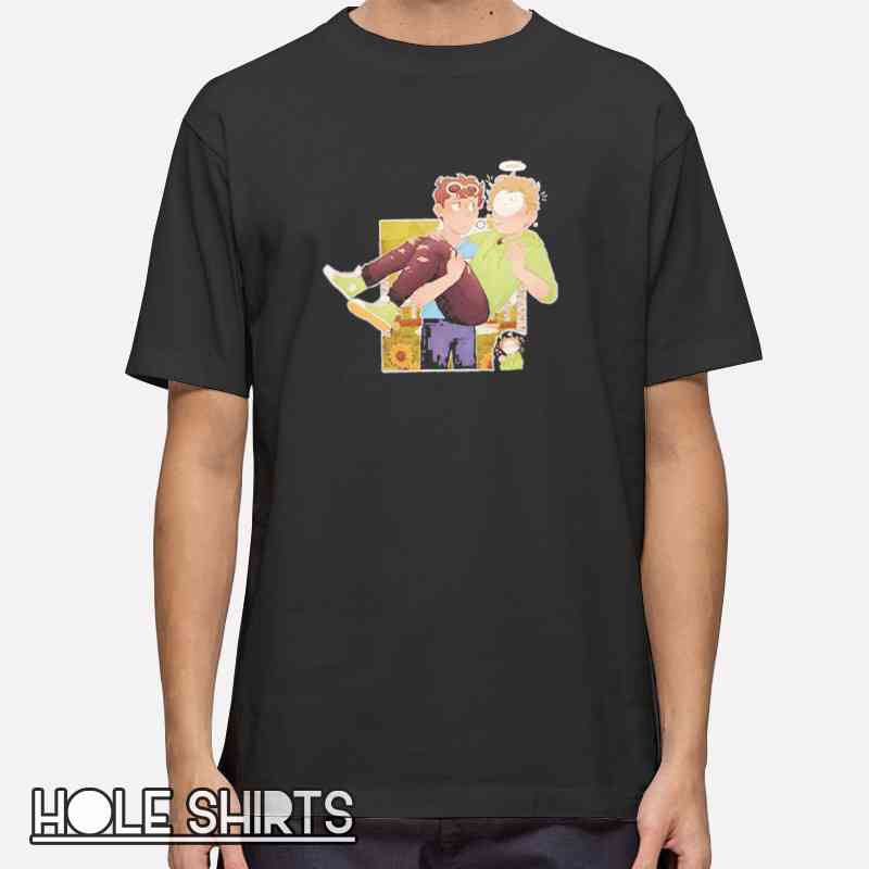 Dream Not Found Carry Me Home Dnf Parody Shirt with funny fandom humor, gaming parody graphic tee, DNF meme shirt, streamer fan apparel for gamers and online community fans