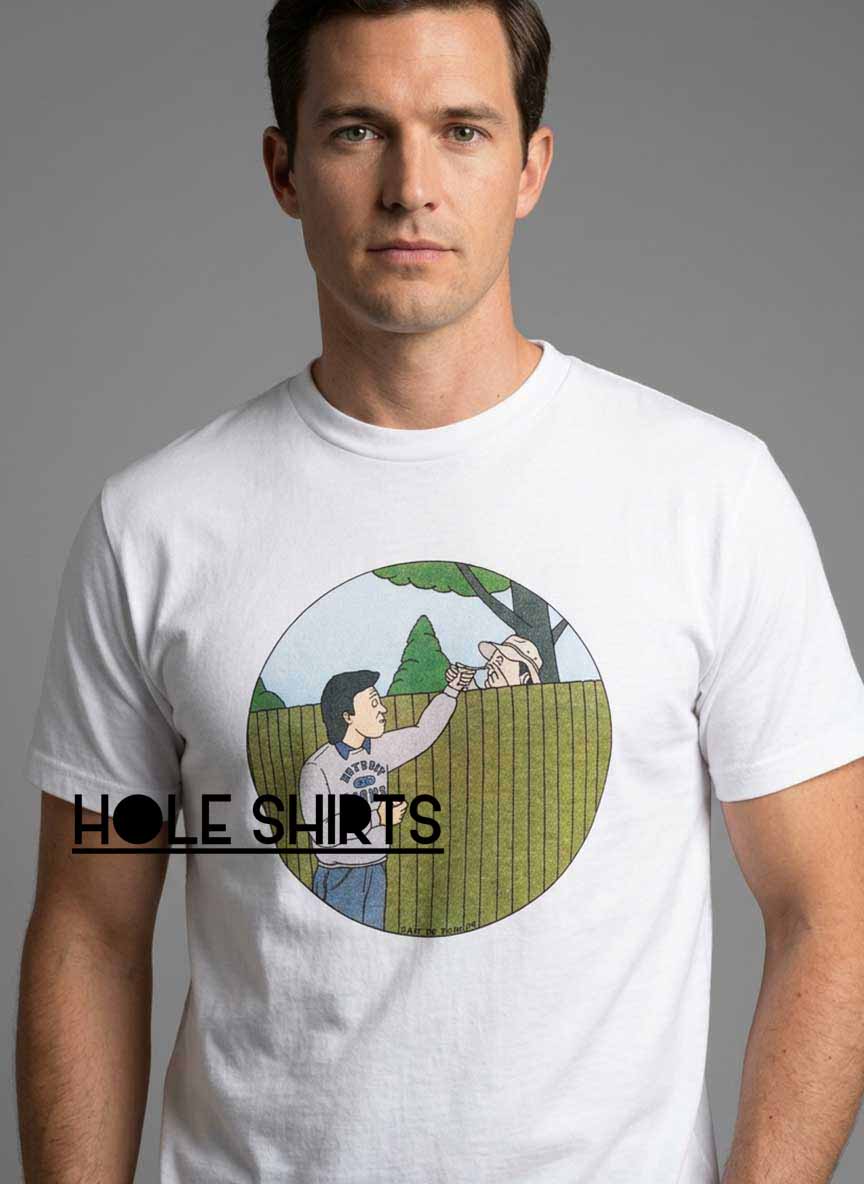 Tim Bumps Wilson Eat To Survive Shirt featuring a humorous character-inspired slogan, playful graphic tee design, funny pop culture apparel, and novelty fashion for fans of quirky quotes and casual streetwear.