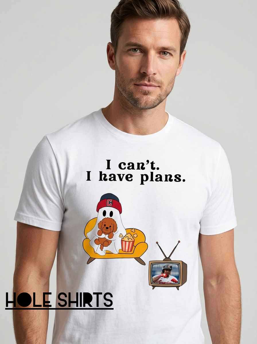 Vintage Cute Ghost Funny Slogan Graphic Tee Vintage Cute Ghost Funny Slogan Graphic Tee